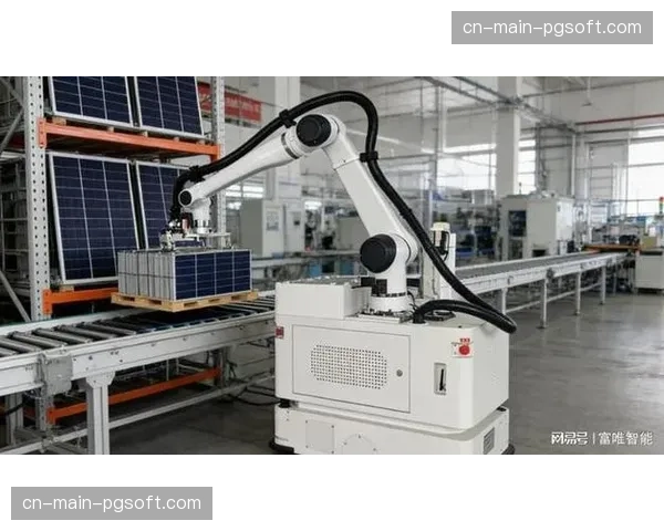 智能夹具与稳定系统提升特殊角度采集画质与可靠性