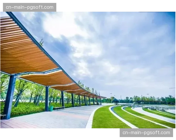 服务体系本轮升级侧重体验 推动观赛服务品质全面跃升