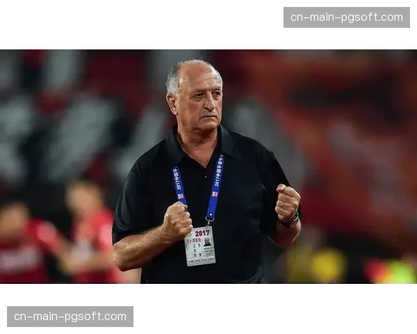 对话防守专家：解析“造进攻犯规”艺术在当代高压防守中的战术价值