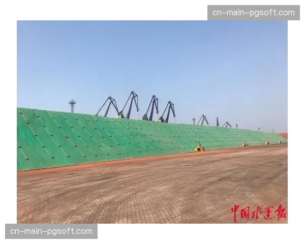 本季度供应链透明化管理机制落地 提升制播设备周转维护的响应速度