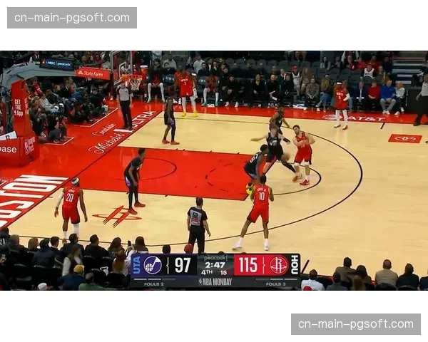 战报:国王127-120击败鹈鹕,福克斯末节独得15分锁定胜局