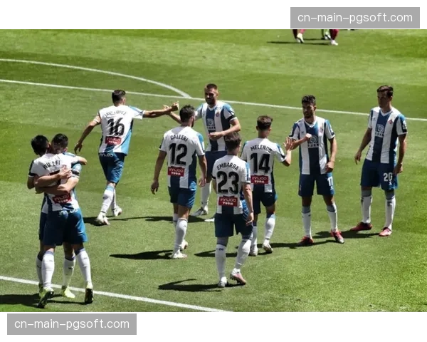 深度报道：小球会的生存战——西甲转播分红与保级的经济账