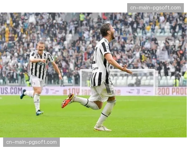 萨卡独家专访:逆转马竞是生涯最佳时刻,目标是与阿森纳一同登顶欧洲 萨卡独家专访:逆转马竞是生涯最佳时刻,目标是与阿森纳一同登顶欧洲