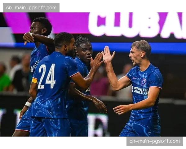 深度专访：切尔西·格雷谈担任球员工会主席的挑战与愿景