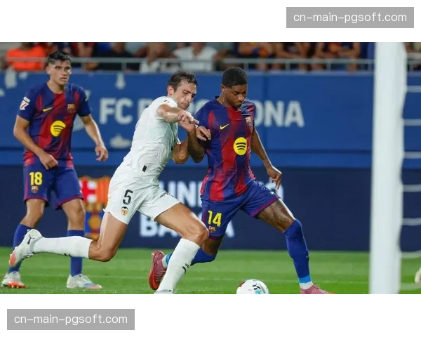 西甲联盟与大学合作开设课程，专题讲解足球比赛中的“过渡阶段”理论与实践