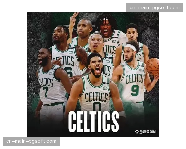 博彩公司更新MVP赔率，球员对球队进攻效率的贡献度成为重要参考指标