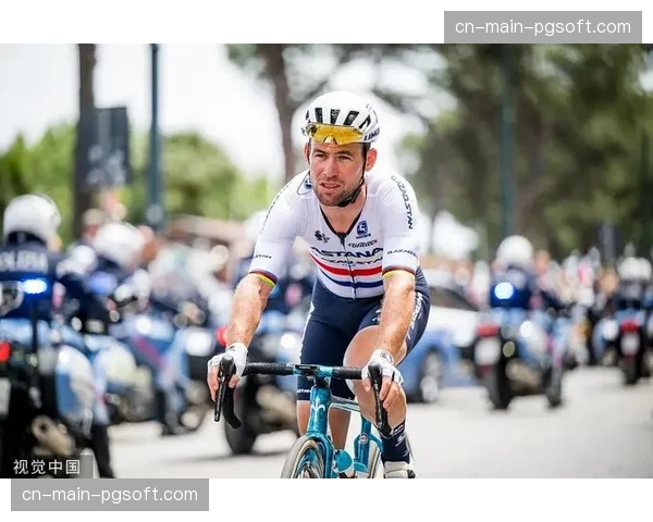 前世界冠军佩德森宣布将专注于环意,放弃部分春季古典赛 前世界冠军佩德森宣布将专注于环意,放弃部分春季古典赛