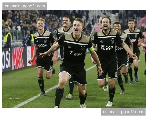 欧战资格关键战前瞻：朗斯与尼斯直接对话