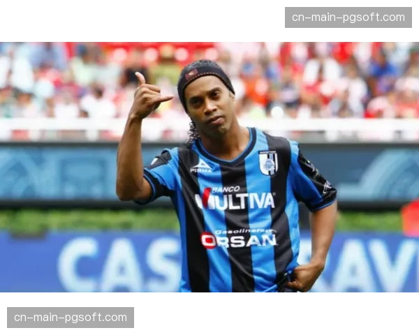 观点:维尼修斯是否已成为当今足坛最具决定性的左边锋? 观点:维尼修斯是否已成为当今足坛最具决定性的左边锋?