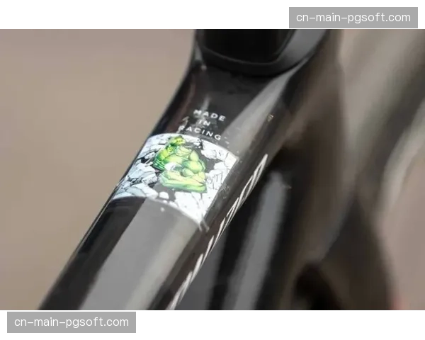 巴黎-鲁贝机械故障频发：爆胎、换车、锁踏不兼容成比赛转折点