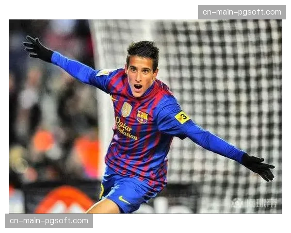 通讯：老将华金替补出场，创下西甲最年长出场球员新纪录