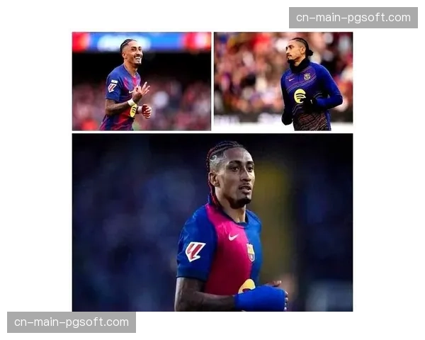 拉菲尼亚右腿股二头肌受伤，将缺席五周影响巴萨定位球战术